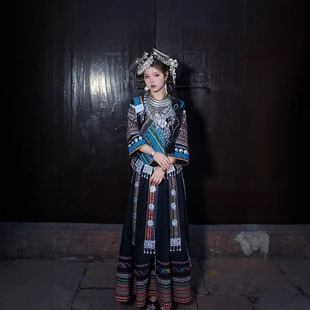 �¿�������b��Ů����ٔ�����ʢ�b�������置��̨�ݳ������ĔzӰ