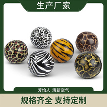 Ь�ӳ���Ь������������ȥζ������Ь����ζ޹�²݁����㹤�S