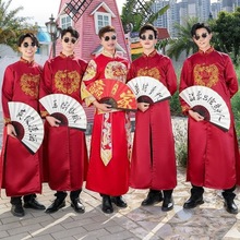 ��ʽ��Y���ɷ�������¿��R�ӽY������ֵ܈F�Y��������ӷ��b