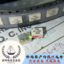 ԭ�b��Ʒ PCPL/10BE-08B9 ���l�����CPL/10BE ԭ�Pԭ�� �F؛ֱ�l