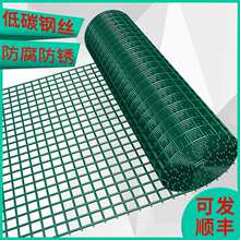 ���m�W���ھW�F�z�W�B�u�W�ř��Bֳ�W���o�W䓽z�W���x��Ӳ�ܰ���