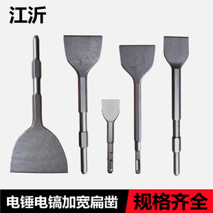 �� ��N�� ���l����N�ӌ���T ���Ǳ��p�����^ �����ӌ�