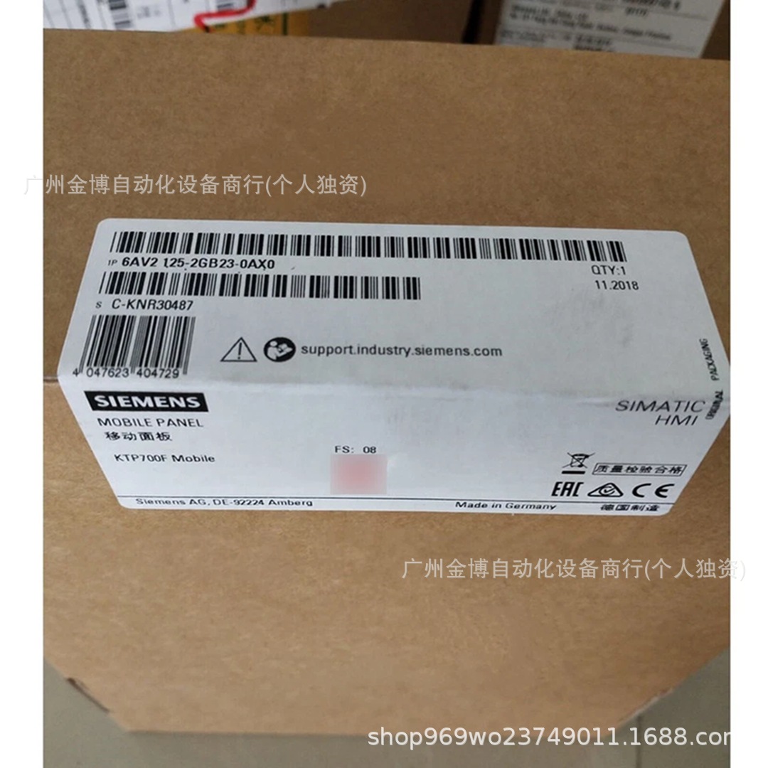 6AV2124-0UC02-0AX    全新原装现货  议价产品