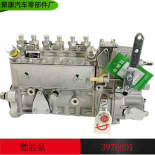 �m��춖|�L����˹6BT5.9 ȼ�͇���ßo�a����ȼ�ͱÿ��� C3976801