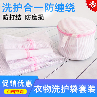 ?ϴ�´�����ϴë�¾W����̖ϴ�C�W��ϴ�C��׃���oϴ����