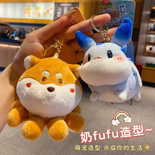 ��ͨԭ��ë�q���뺣���`耳׿ۿɐ۽≺���Еr�а����耳�Ȧ�