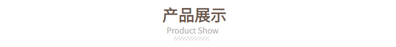 厂家批发纯棉毛巾110g吸水柔软加厚洗脸商超广告毛巾礼品刺绣logo详情33