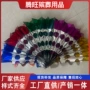 定制布置殡葬围子花圈
