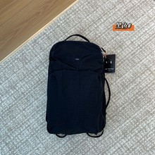 bell�羳���e��ʿ����ˮƤĤ�������๦���p����̄������\�ӱ���