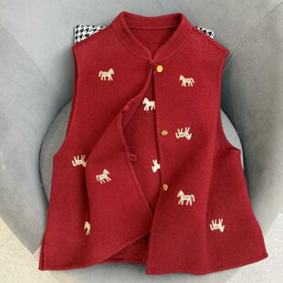 �tɫ�̽��R�D��ᘿ��R�A���L����ʽ�R��΢��Ůʿ�R������С��