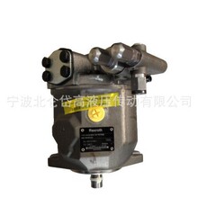 A10VNO 45ED 72/52L-VRC12H00P -S2922���̻�е����