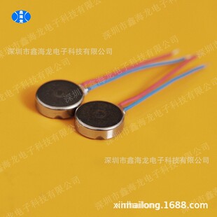 0720С�ͱ�ƽ����늙C ֱ��6/7/8/10/12/14���2.0-3.4mm΢���R�_
