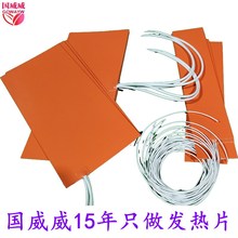 늟tzl壬ԇxOzӟƬzӟ