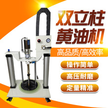 ����ȫ�ԄӉ��P���c�z�C��ճ��Һ�w��֬�p�������z�C�������z�C