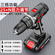 ���I���荴������p���늛_����֘�荼��ö๦���ݽz��