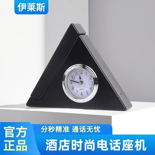 ���Z�r�R�Ԓ�C�e�^�ͷ��ô��Ô[���Ԓ���Cһ�I��̖�߶��̄�Ԓ�C