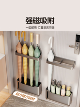 ?����������P���Â�ܱڒ��ռ{�����T�������üܷł�����rˮ