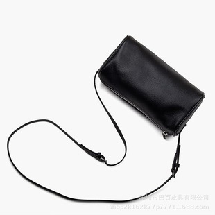 �߼���С���OӋ���ֵŮ���W���ٴ�ԹPͲ���n���L������