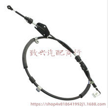 mr581300���T���x�Ͼ��x܇���C�w���]�侀���侀���Q