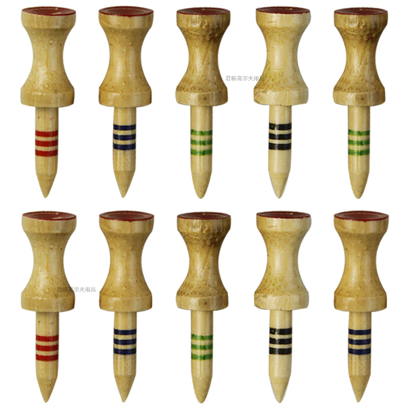 �߶���Ц��������Բ��������ĥ�ʹ������Զ����ľ���򶤶�ߴ�