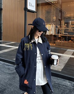 26�����¿��ع��̽�Ȥζ��ͨ�̽����I���b���׌���H������146