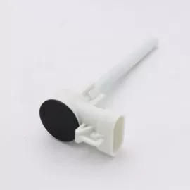 汽车传感器;其他发动系统;液位传感器