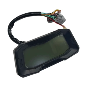 Cfmoto Cf 1000 9Ay0-170110-00001 üçün ATV UTV cihaz paneli