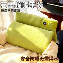 oˮůִʽyplů֌ٟᱣůŮͨ