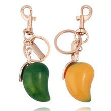 ���R�d�羳�r�И�֬����ˮ��â��耳׿�Ů���������܇��H耳��