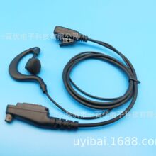 �m��BFDX����TD505����TD506/TD371/TD821/TD511���֌��v�C���C��