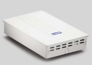 VAISALA GMW115 Co2 Transmitter
