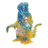 133 Hedorah [yellow]