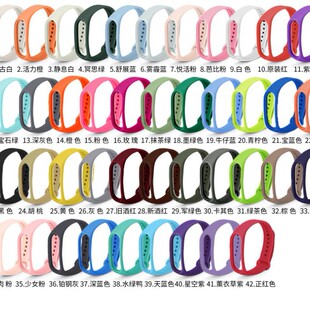 �m��С���֭h�펧8/NFC���ֱ�7/6/5/4/3�����z�펧3nfc���֭h