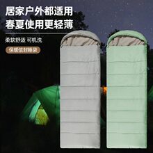 ����¶�I�ŷ�ʽ�ļ���ů˯�� �H�w�Ӻ�o�z�޿�ƴ��˯�� ����˯�|