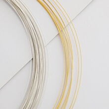 ���yS925�z��DIY�ֹ������p�@�y�������������朵����y�z����