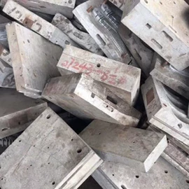 建筑项目合作;内衣其他加工;体育产品加工