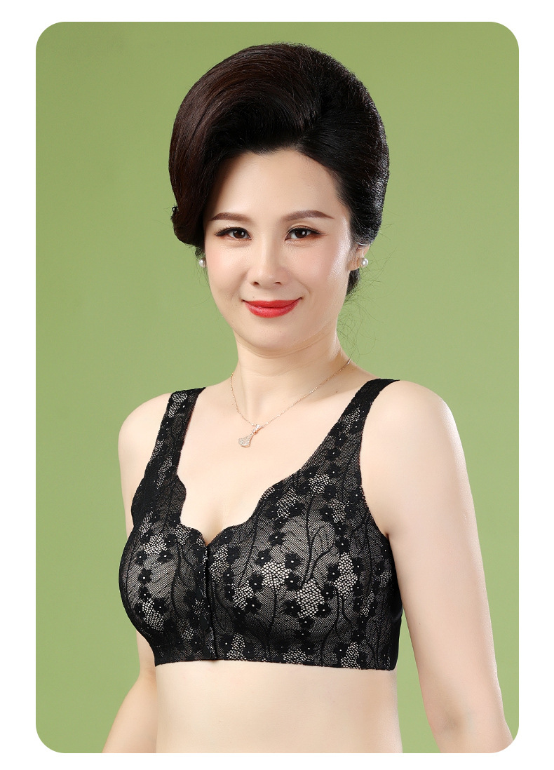 详情页_16.jpg