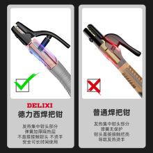 �����������Q���I�������~늺��Q���Q�A늺��C�����ȫ���C늺���