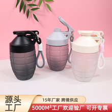 ���}�����׷������u�u���W�tins�L�������\��600ml�p��������ϱ�