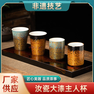 ����豭��Ɇα��մɱ����˱������k����ˮ�����h�Ҹ߶˲����YƷ