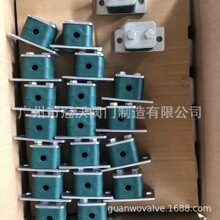 �p�����Ϲ܊A ���������Ϲ܊A�ο׹܊A �͹ܹܿ����������p�͹܊A