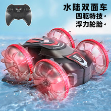 ���l���N�ؼ��p���b��܇��߃�ͯ늄�ˮꑃɗ����LԽҰ�b��܇���]