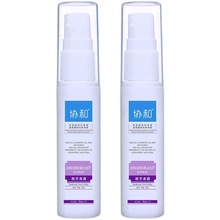 2֧�b�f��Ҹ�`��¶ֹ��¶Ů�־����wȥ������Ҹ���_����ʿ�W��