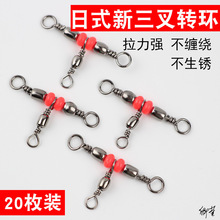 t�Ͱ��֭h���֭h�����h��ួM�|�~��ឝO���O����ʽ��ឌ��I8�֭h