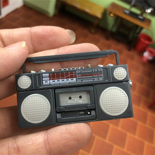 ����С�������C�o������������΢�sС��������ҾӔ[���b�Ʒ