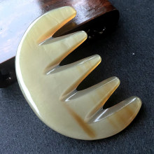 ţ��������Ȼ��Ʒ��ţ��Ħ��Ů�^���^�����j�彛���^Ƥ���X���j��