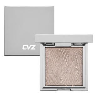 CVZ free mashed potato high-gloss powder delicate broken Diamond Flash Pearl clear and transparent clothing natural three-dimensional water light feeling