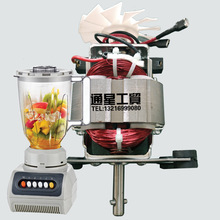 �S�� ��������C�����R�_ 7630�����X�� ����С���ƱڙC늙C7020