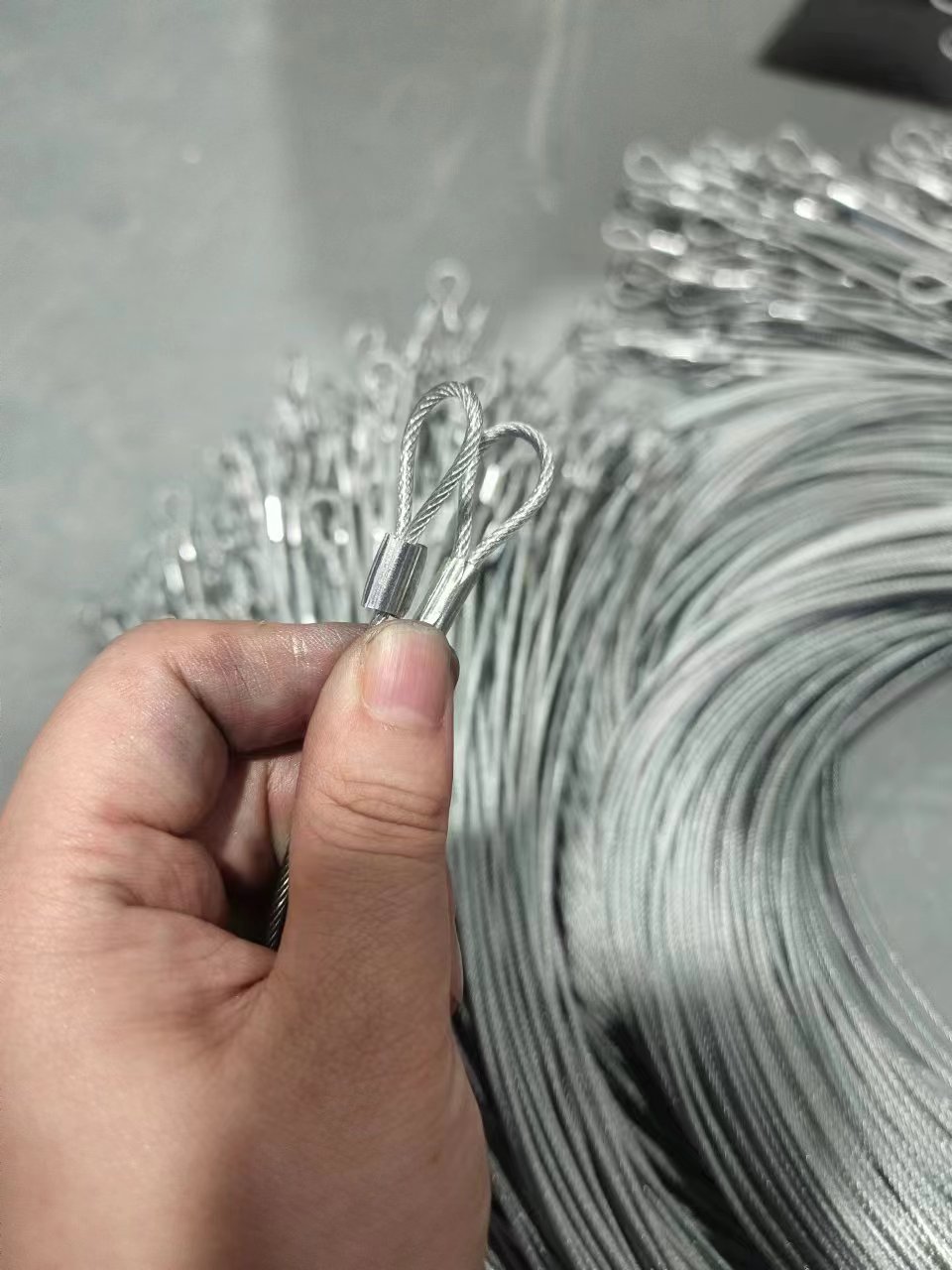 40286e9e5a73ceb538b6f086d6e889