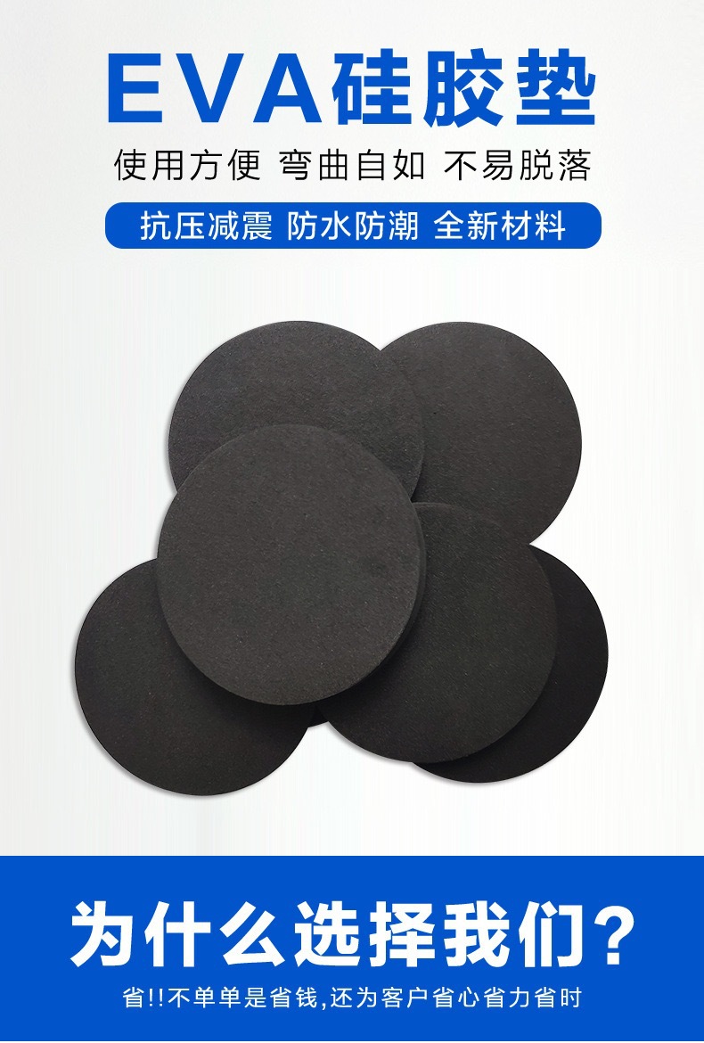 微信图片_20241210185942